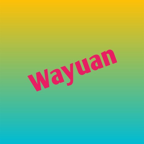 Wayuan (feat. Arif ramdoni) | Boomplay Music