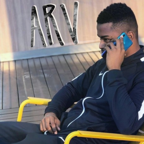 A.R.V | Boomplay Music