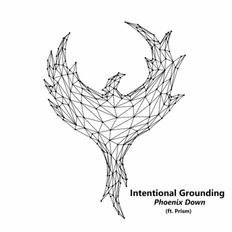 Intentional Grounding ft. Prism | Boomplay Music