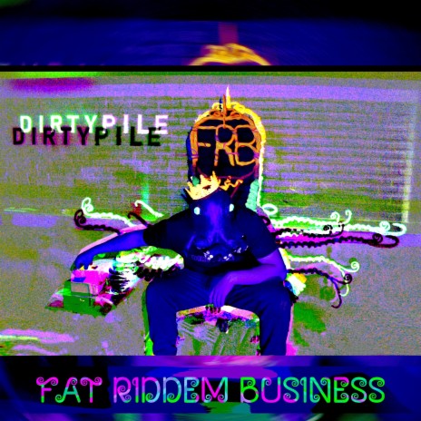 Fat Riddem Business | Boomplay Music