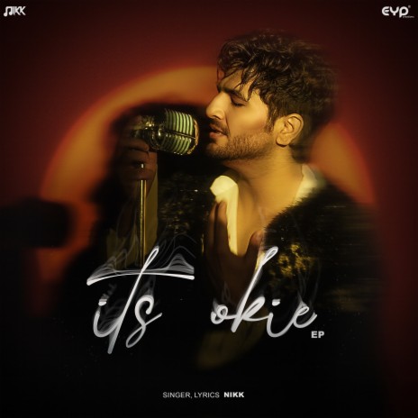 Teri Yaad ft. Rox A | Boomplay Music