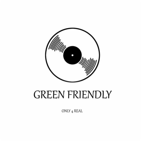 NK (LOCURAS) ft. Prod. Greenfriendly | Boomplay Music