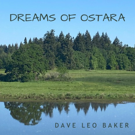 Dreams Of Ostara | Boomplay Music