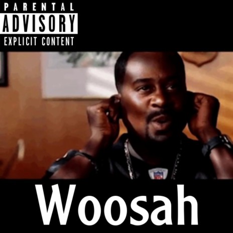 Woosah