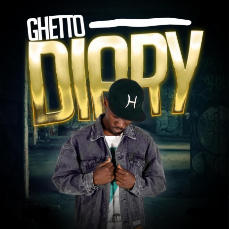 Chipondo Icho | Boomplay Music