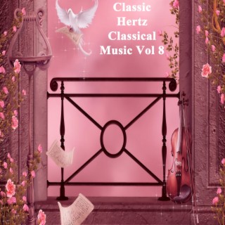 Classical Music, Vol. 8