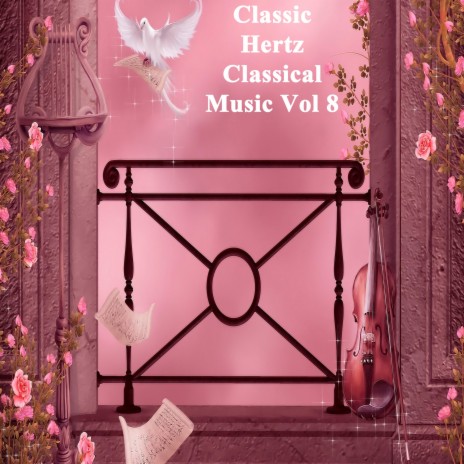 Etudes Op 25 No 11 in A minor | Boomplay Music