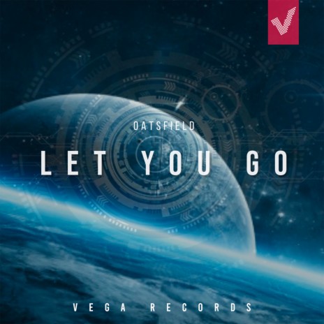 Let You Go | Boomplay Music