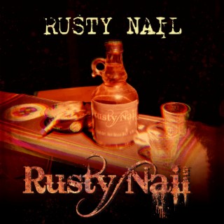 Rusty Nail