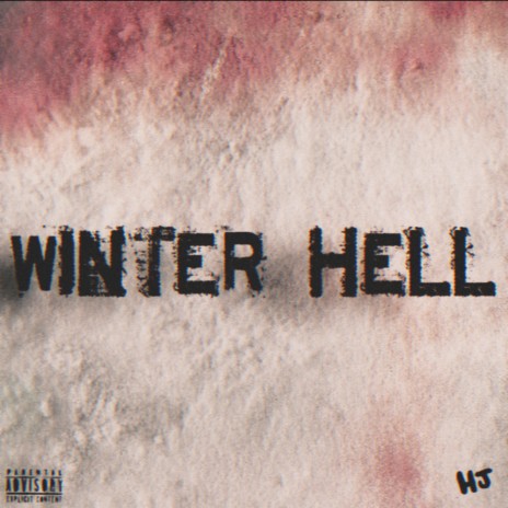 Winter Hell | Boomplay Music