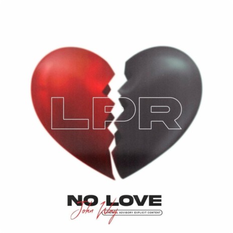 no love | Boomplay Music