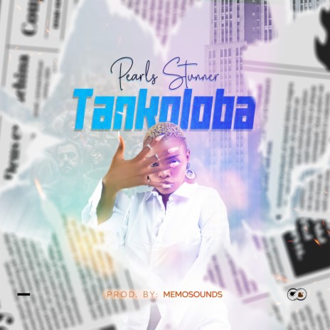 Tankoloba | Boomplay Music