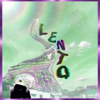 Lento