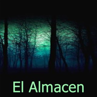 El Almacen