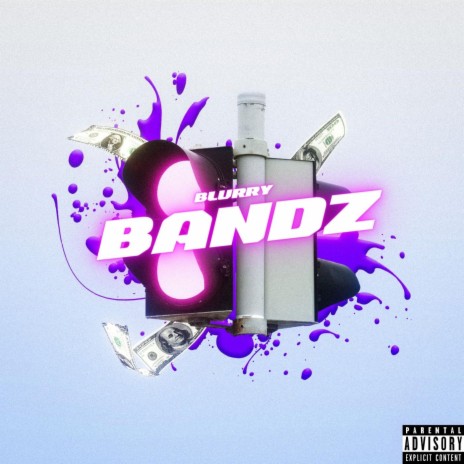 Bandz | Boomplay Music