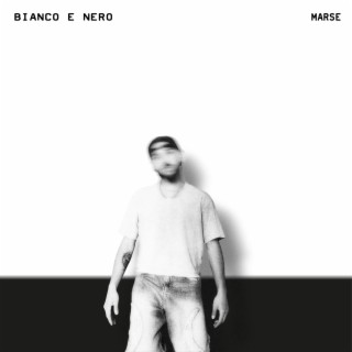 Bianco e Nero