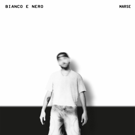 Bianco e Nero