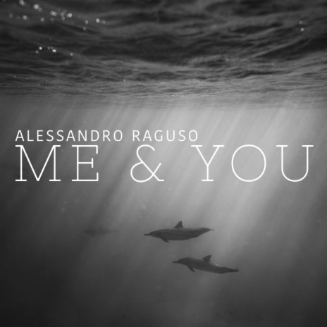Me & You (To Rapper's Delight Dub Mix)