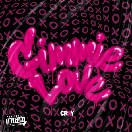 Gimmie Love (Radio Edit) | Boomplay Music