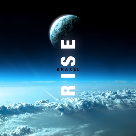 Rise | Boomplay Music