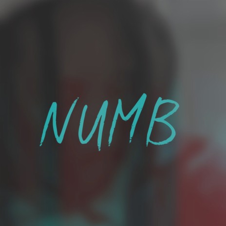 numb | Boomplay Music