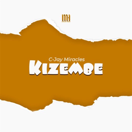 Kizembe | Boomplay Music