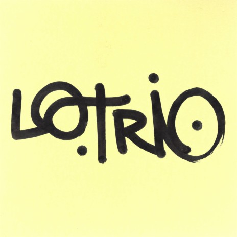 Lo Trio | Boomplay Music