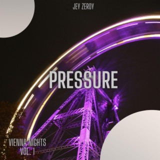 Pressure