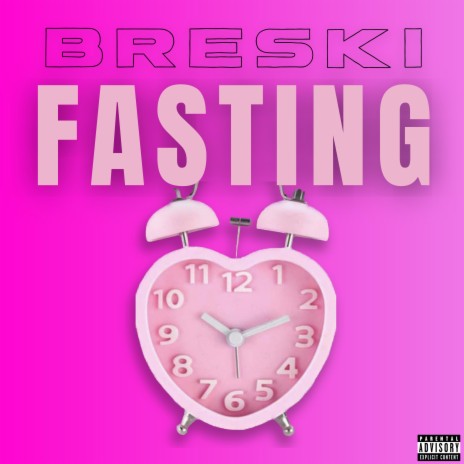 fasting | Boomplay Music