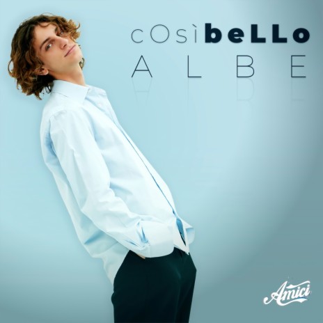 cOsì beLLo | Boomplay Music