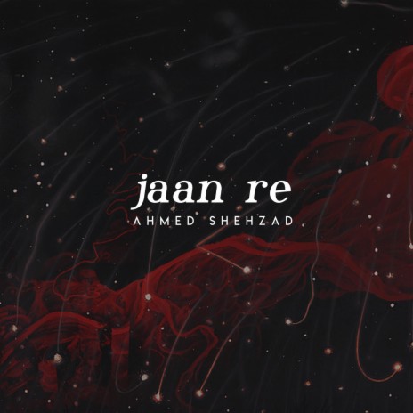 Jaan re