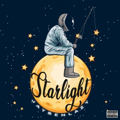 Starlight | Boomplay Music