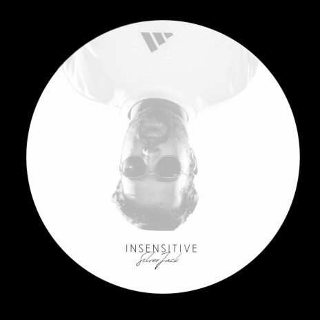 Insensitive | Boomplay Music