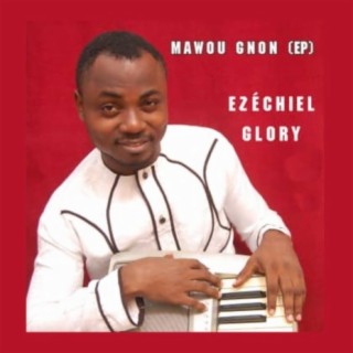 Mawou Gnon (EP)