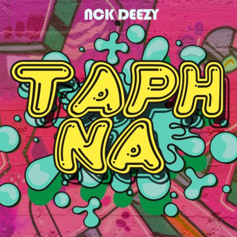 Taph Na | Boomplay Music