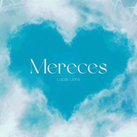 Mereces | Boomplay Music