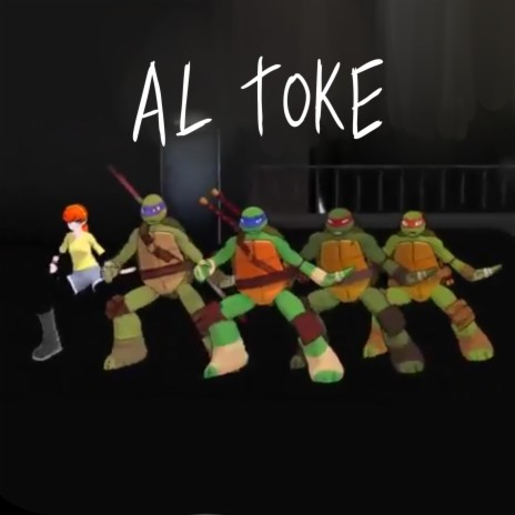 Al Toke | Boomplay Music