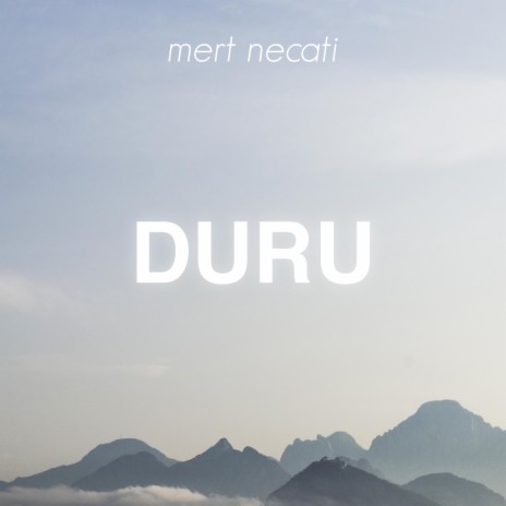 Duru | Boomplay Music