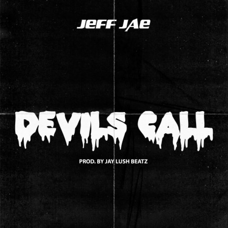 Devil's Call | Boomplay Music