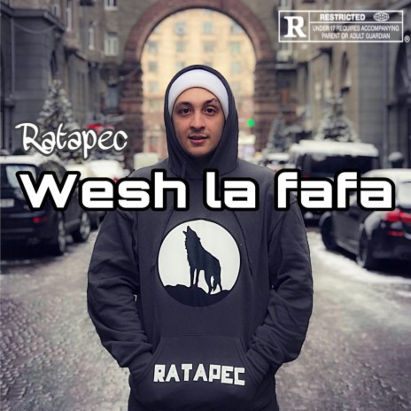 Wesh la fafa