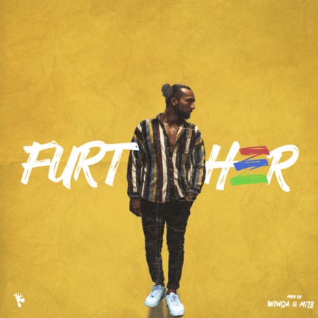 Further | Boomplay Music