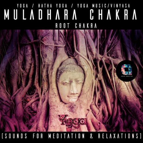 Buddha Bells (Music for Yoga Class and Meditation Sleep) ft. Yoga Music, Yoga, Vinyasa & Yoga