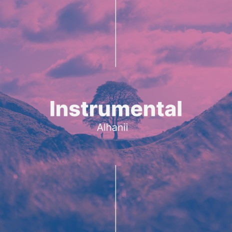 You Broke Me First (Instrumental) | Boomplay Music