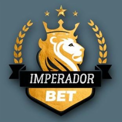 Imperador Bet | Boomplay Music