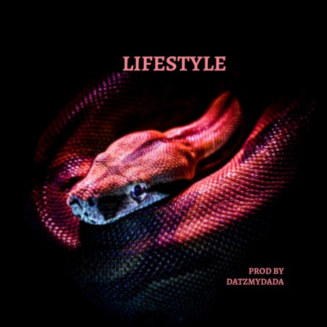 LIFESTYLE (FOR SALE) | Boomplay Music