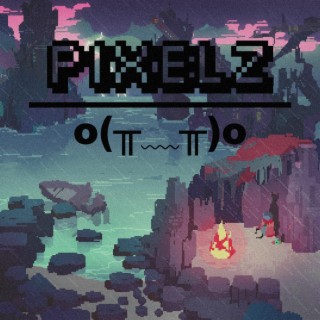 PIXELZ