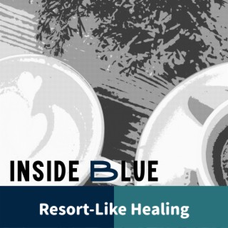 Resort-Like Healing