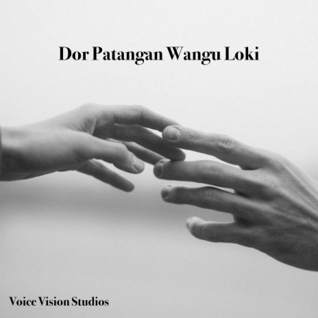 Dor Patangan Wangu Loki | Boomplay Music