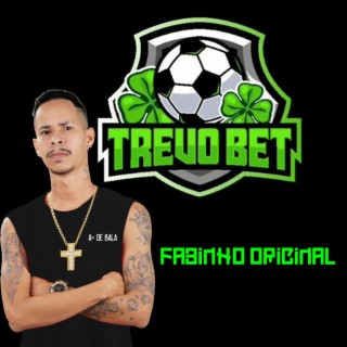 Download Mc Fabinho Original album songs: Betgol777