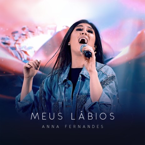 Meus Lábios | Boomplay Music